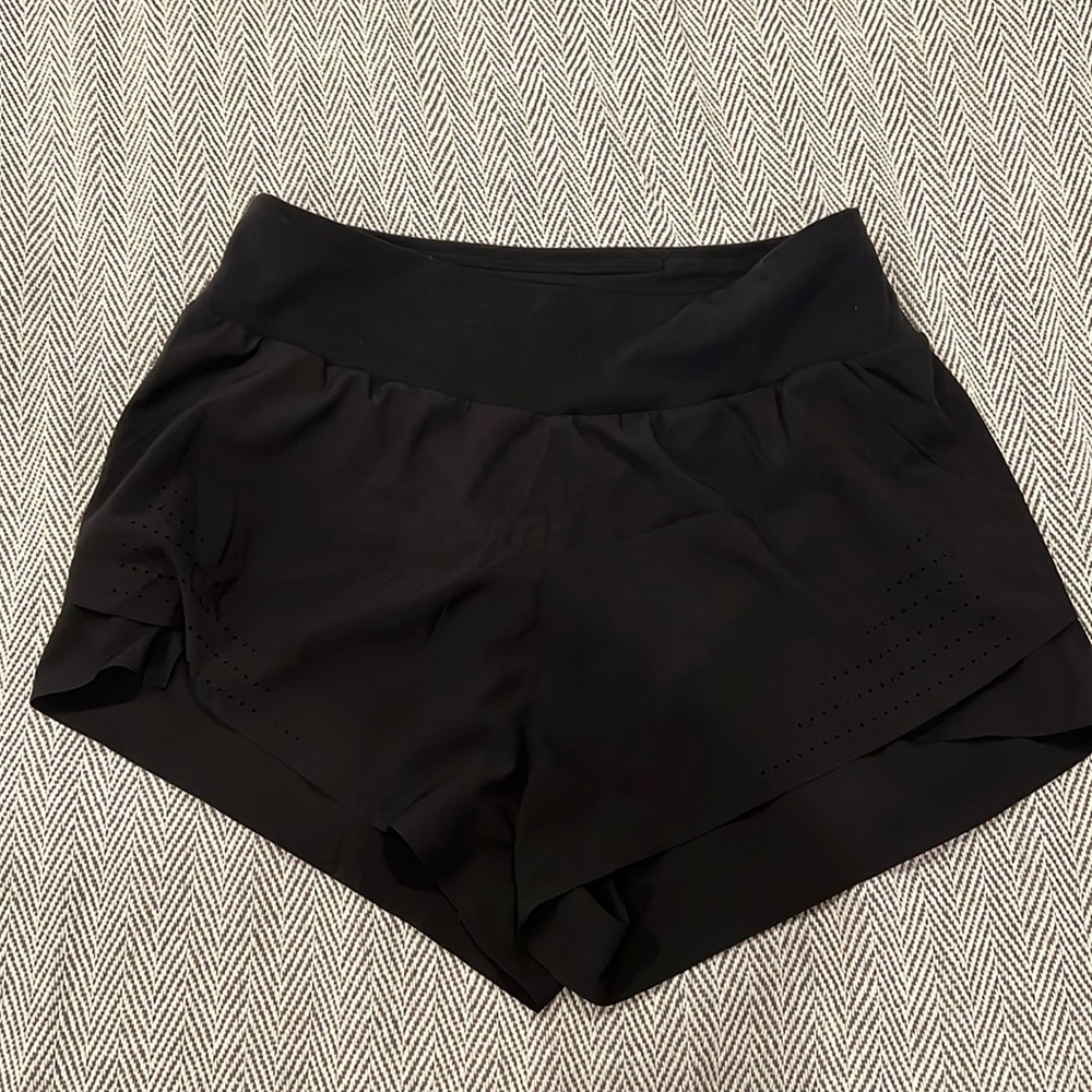 Joy lab shorts